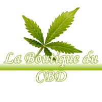 LA BOUTIQUE DU CBD CHEZENEUVE 