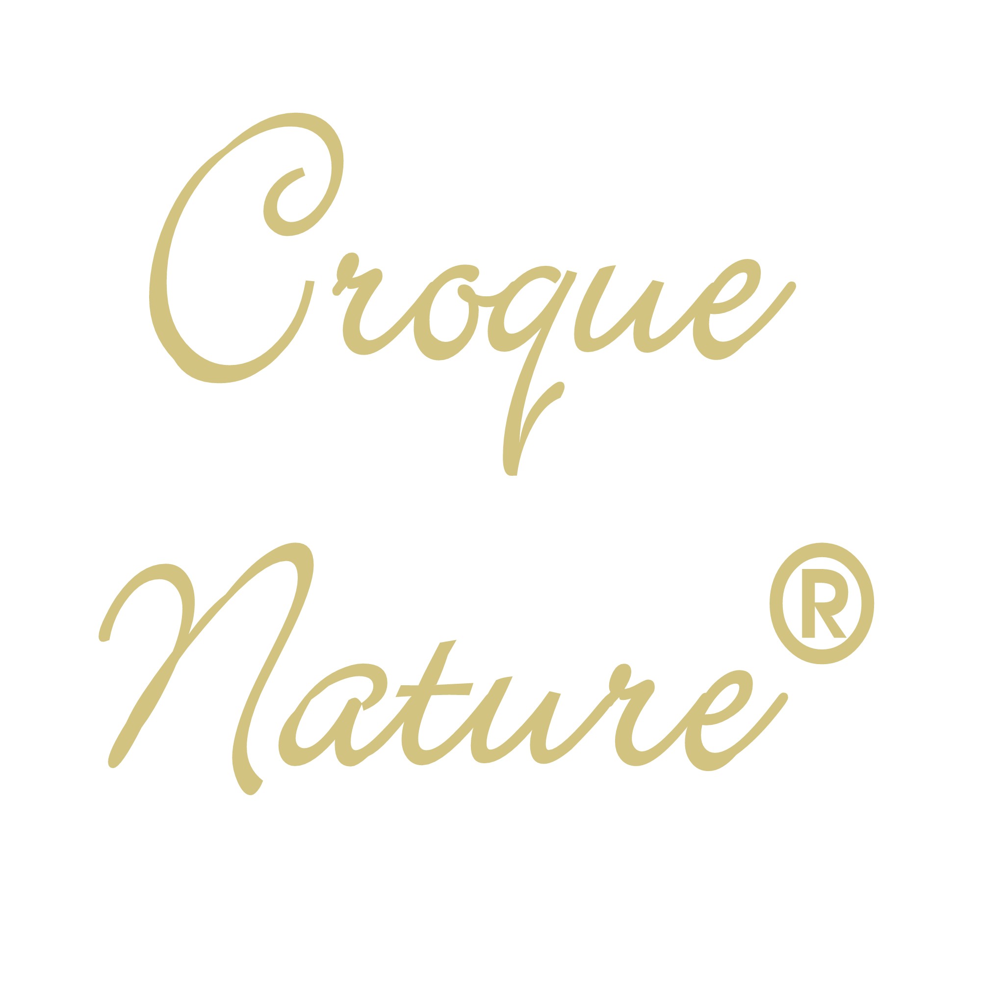 CROQUE NATURE® CHEZENEUVE